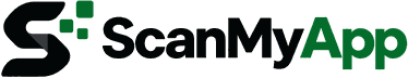 ScanMyApp
